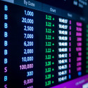 Stocks in News – AVN, BAP, NUF, PLS