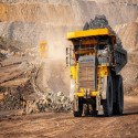 Impressive! Kingwest Completes RC Pre-Collars, Will Commence Diamond Drilling Tomorrow