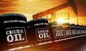  Oil Markets in freefall or will it recover? We investigate! 