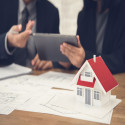 Casting Eye Over Australian-Listed Property Stocks Amidst Pandemic