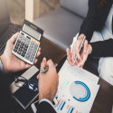 COVID 19 Calamity Continues, How is the Hedge Fund Industry Placed?