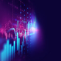  Tales Inducing ASX Gains Amidst Coronavirus Crisis 