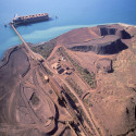  Resource Stocks Moving Up; Due to Companies’ Steadfast Measure on COVID-19 or Short Covering? 