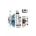 engage:BDR’s New Programmatic Client Integrations & Mobile Gaming App Publisher