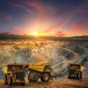  Newcrest Under Pressure Post Completion of $1 Billion Institutional Placement 