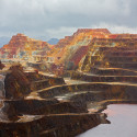 Solving World’s Energy Storage Puzzle: Technology Metals’ Gabanintha Vanadium Project