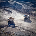 Another Notch on Musgrave’s Belt: High-Grade Assays Noted at Break of Day in RC Drilling