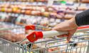  Morrisons contribute £10m to food banks during coronavirus crisis 