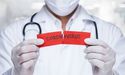  A Comparative Performance Review of the FTSE 100 and S&P 500 Index since the Coronavirus Outbreak 