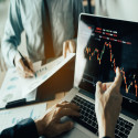 ASX Regulatory Relief and Updated Guidance during COVID-19 Pandemic