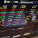 7 Tips for surviving the market meltdown