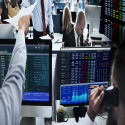 Virulent COVID-19 Has Infected European Companies’ Dividend Plans; Australian Companies Follow Suit