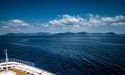  Cruise operator Carnival seeks $6.25 billion to fight against the coronavirus shock wave 