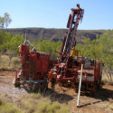 PFS Highlights into King River Resources’ Speewah Specialty Metals Project