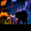6 Tips When Investing in Bear Market