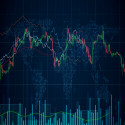 Are There Any Opportunities in Yellow Metal Investing?