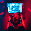  Worldwide lockdowns a shot in the arm for electronic sports companies - ICI, ALL, ESH 