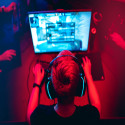 Worldwide lockdowns a shot in the arm for electronic sports companies - ICI, ALL, ESH