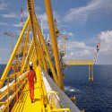 Triangle Energy Achieves Steady State Production of 970 bpd, Taking Cost-Cutting Measures: Stock Up 22%