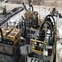 Lithium Australia’s Detailed Update on COVID-19 Austerity Measures Being Executed