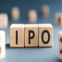  A look at Recent and Upcoming IPOs in the Healthcare Sector- LGP, EMD, AT1, ICR 