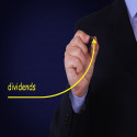 Dividend story of three ASX-listed diversified companies - SSM, CEN and WES