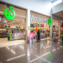 The Positive Wave Emerging from Woolworths Amidst Job Crisis