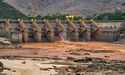  ANM to Halt Operations at 47 Brazilian Mining Sites; 25 Vale Dams Included 