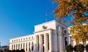  US entering ‘deepest recession’ ever with record claims filed for jobless benefits 
