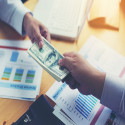 Dividend cuts from banks; Should you worry?