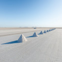 Lithium Outlook: CXO Stock Up By 55%