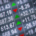 Time to Sanitize and Build Immunity for your Equity Portfolio