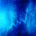Operations and Guidance Update- CMW, HSN, COF