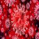 Five Key things from COVID-19 Guidelines