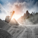 Aguia Resources Receives Up To 50% Funding Letter on CapEx for Três Estradas Phosphate Project