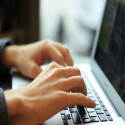CVCheck updates on a strong Q3FY20, Covid-19 Austerity Measures & Director Resignation