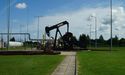  Saudi-Russia Oil Price Deal Delayed; Oil Prices Fall After Last Week’s Recovery 
