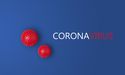  Has the coronavirus outbreak given an opportunity for investors to generate wealth? 