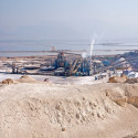 Aguia Progressing Strongly Towards Installation License for Três Estradas Phosphate Project