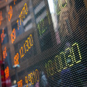 Burn Care Providers Reported Robust March Quarter Dodging COVID-19