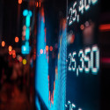  Blue-Chip ASX Resources Stocks – Are They the Best Among All 