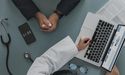  UK Healthcare And Retail Sectors Continue To Hire While Others Trigger Lay Off During A Deep Economic Slump 
