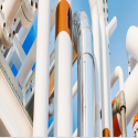Comprehensive Services of Multi-Disciplined Engineering and Construction Firm, Saunders International