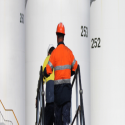 Diverse Sectors That Benefit from Service Offerings of Saunders International