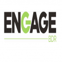 engage:BDR Achieves Strongest First Quarter & March, Management Applies for Financing Opportunities