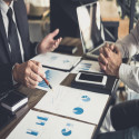 Dividend Story of Four Diverse Stocks on ASX Amid Pandemic- ORA, CBA, WES, TLS