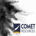  Lens Through the Resource Platter of Comet Resources in the Commodity Space 
