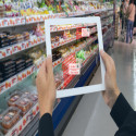 Retail updates – HVN, JBH, AX1, LOV