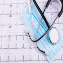 The Run-up for 7 Quality ASX Shares in Healthcare Space