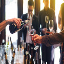  Potential demerger of Treasury Wine Estates’ Penfolds Business and COVID-19 Update 